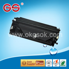 Achetez Direct From China Factory pour Canon E30 Toner Cartridge Wholesale From China